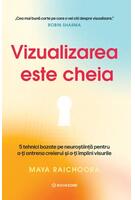 Vizualizarea este cheia