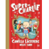 Copertă produs Super-Charlie (Vol. 1)