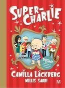 Super-Charlie (Vol. 1)