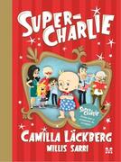 Super-Charlie (Vol. 1)
