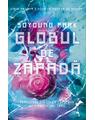 Copertă produs Globul de zăpadă - thumb 1