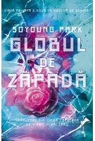 Globul de zăpadă