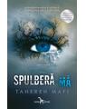 Copertă produs Spulberă-mă (Vol. 1) - thumb 1