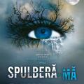 Copertă produs Spulberă-mă (Vol. 1) - gallery small 