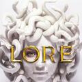 Copertă produs Lore - gallery small 