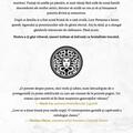 Copertă produs Lore - gallery small 