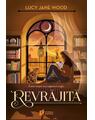 Copertă produs Revrăjită (Vol. 1) - thumb 1