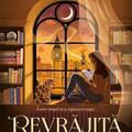 Copertă produs Revrăjită (Vol. 1) - gallery small 