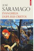 Evanghelia după Isus Cristos