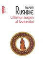 Copertă produs Ultimul suspin al Maurului - thumb 1
