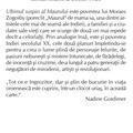 Copertă produs Ultimul suspin al Maurului - gallery small 