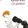Copertă produs Ce preferi? - gallery small 