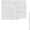 Copertă produs Ce preferi? - gallery small 