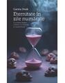 Copertă produs Eternitate &icirc;n zile numărate - thumb 1