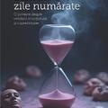 Copertă produs Eternitate &icirc;n zile numărate - gallery small 