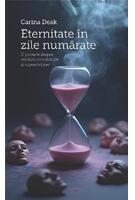 Eternitate în zile numărate