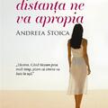 Copertă produs Poate că distanța ne va apropia (Vol. 1) - gallery small 