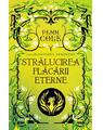 Copertă produs Strălucirea Flăcării Eterne - thumb 1