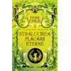 Copertă produs Strălucirea Flăcării Eterne