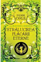 Strălucirea Flăcării Eterne
