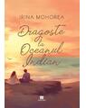 Copertă produs Dragoste la Oceanul Indian - thumb 1