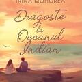 Copertă produs Dragoste la Oceanul Indian - gallery small 