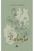 Baliverne