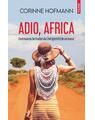 Copertă produs Adio, Africa - thumb 1
