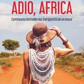 Copertă produs Adio, Africa - gallery small 