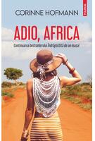 Adio, Africa
