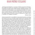 Copertă produs Pergamentul diafan. Ultimele povestiri - gallery small 