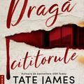 Copertă produs Dragă cititorule (Vol. 1) - gallery small 
