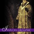 Copertă produs Ivan cel Groaznic - gallery small 