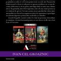 Copertă produs Ivan cel Groaznic - gallery small 