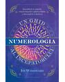 Copertă produs Numerologia. Un ghid al &icirc;ncepătorului - thumb 1
