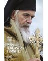 Copertă produs Prin fereastra temniței - thumb 1