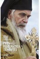Imagine produs Prin fereastra temniței