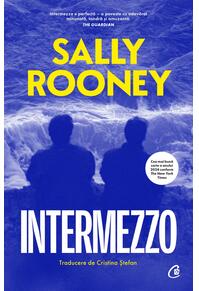 Copertă produs Intermezzo