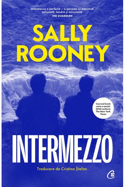 Intermezzo