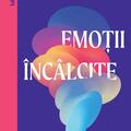 Copertă produs Emoții &icirc;nc&acirc;lcite - gallery small 