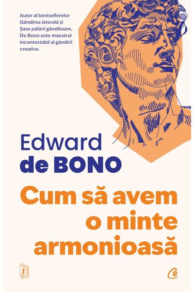 Cum să avem o minte armonioasă
