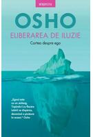Eliberarea de iluzie