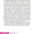 Copertă produs Eliberarea de iluzie - gallery small 