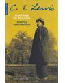 Copertă produs Surprins de bucurie - thumb 1