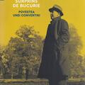 Copertă produs Surprins de bucurie - gallery small 