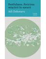 Copertă produs Feetfulness. Fericirea mișcării &icirc;n natură - thumb 1