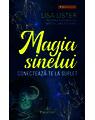Copertă produs Magia Sinelui - thumb 1