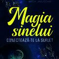 Copertă produs Magia Sinelui - gallery small 