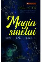Magia Sinelui