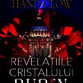 Copertă produs Revelațiile cristalului de rubin - gallery small 